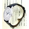 PAT-1382